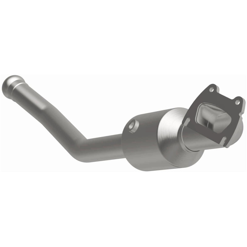 Magnaflow 5551250 Direct Fit Converter For Jeep Grand Cherokee 3.6L