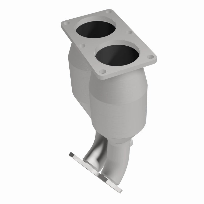 Magnaflow 49103 DirectFit Converter For Nissan Sentra 1.8 (00-02)