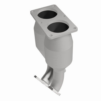 Magnaflow 49103 DirectFit Converter For Nissan Sentra 1.8 (00-02)