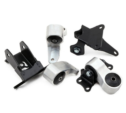 Innovative Replacement Billet Mount Kit | 2012-2015 Honda Civic Si (B91250)