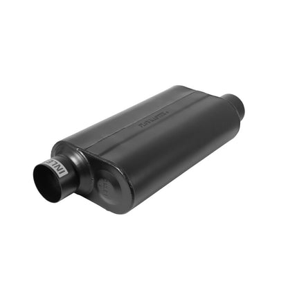 Flowmaster HD Muffler For Chevy Express/GMC Savana/ Ford F-350 (953558)