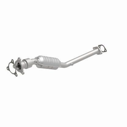 Magnaflow 51240 DirectFit Converter For Chevy Cobalt 05-09