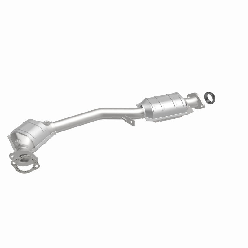 Magnaflow 93235 DirectFit Converter for Subaru Impreza/Forester/Legacy/Outback