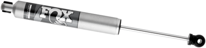 Fox Shox 985-24-170 2.0 Performance Series Smooth Body IFP Stabilizer For Ram