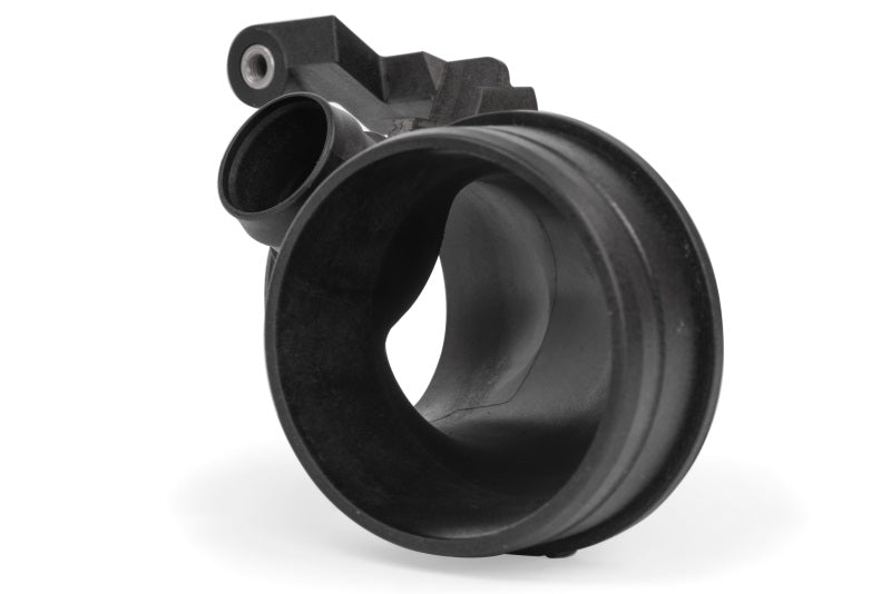APR Turbo Inlet Pipe | Audi Q3 MQB (19-26) (MS100137)