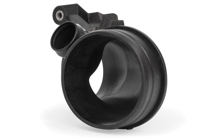 APR Turbo Inlet Pipe | Audi Q3 MQB (19-26) (MS100137)