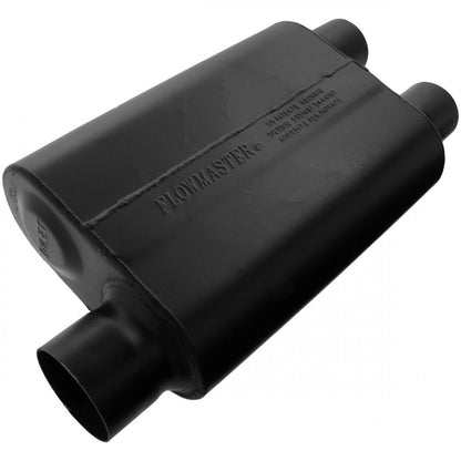 Flowmaster Super 44 Muffler For Universal (9430462)