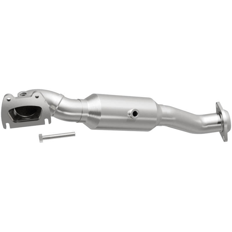 Magnaflow 22-177 DirectFit Converter OEM Grade For Ram 1500 3.6L