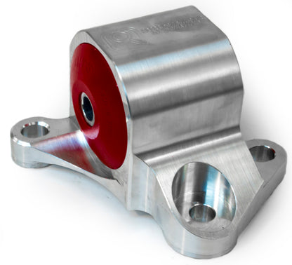 Innovative Mounts Billet Trans Mount | 1996-2000 Honda Civic (B10020)