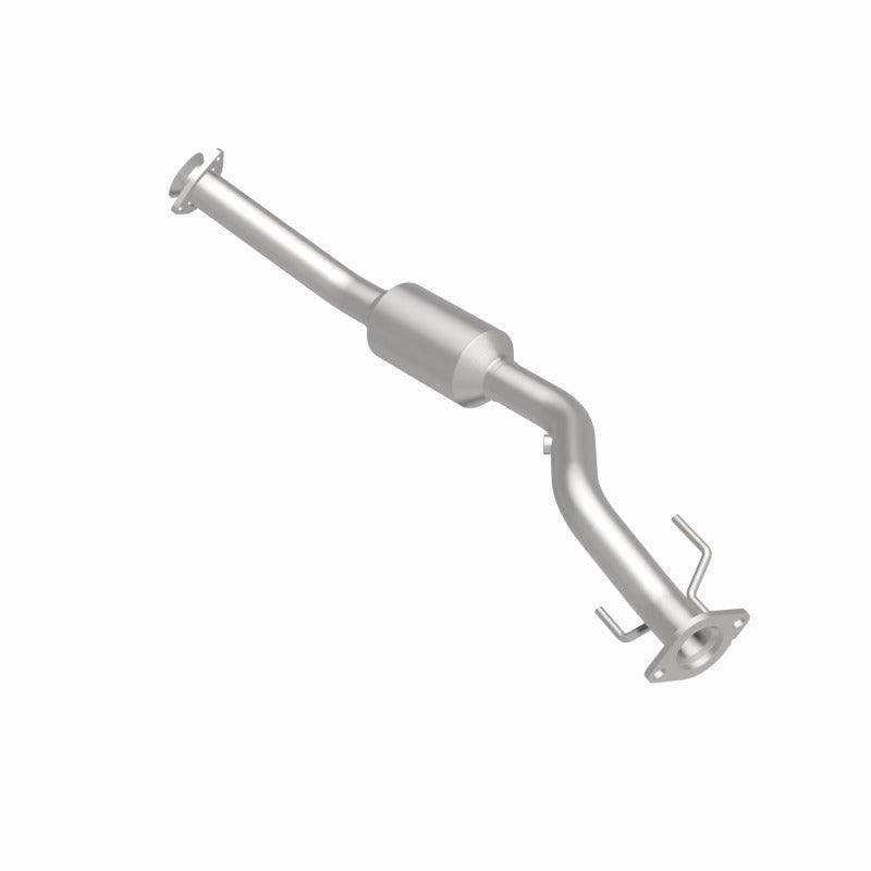 Magnaflow 49221 OE Fit Cat Converter For 07 Trailb/Envoy 4.2L