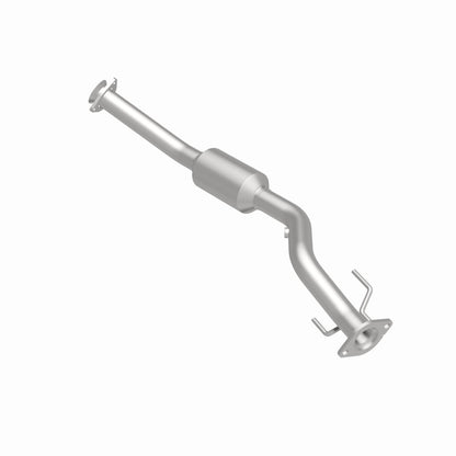 Magnaflow 49221 OE Fit Cat Converter For 07 Trailb/Envoy 4.2L