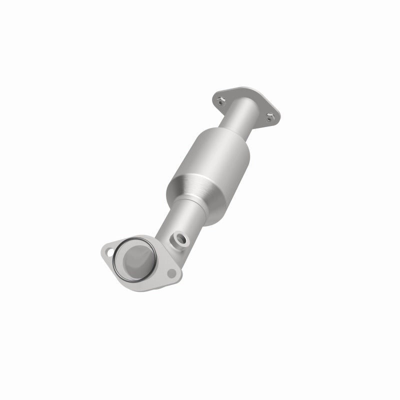 Magnaflow 280078 OEM Grade Catalytic Converter For Toyota Tacoma 16-20
