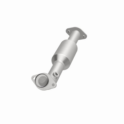 Magnaflow 280078 OEM Grade Catalytic Converter For Toyota Tacoma 16-20