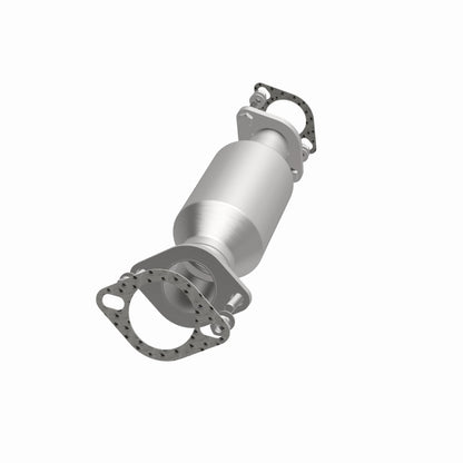 Magnaflow 52823 DirectFit Converter For Hyundai Elantra 1.8L
