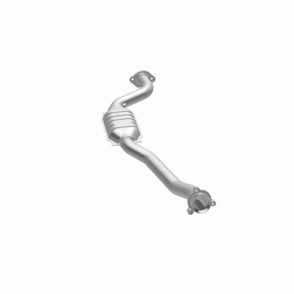 Magnaflow 49611 DirectFit Converter Rear For Colorado 04-06 2.8/3.5