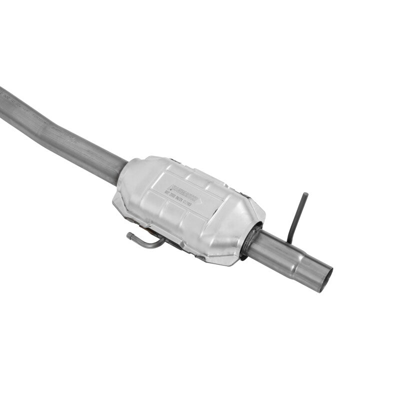 Flowmaster 5.0L F150/F250/Bronco Catalytic Converter For Ford (78-97) (2020057)