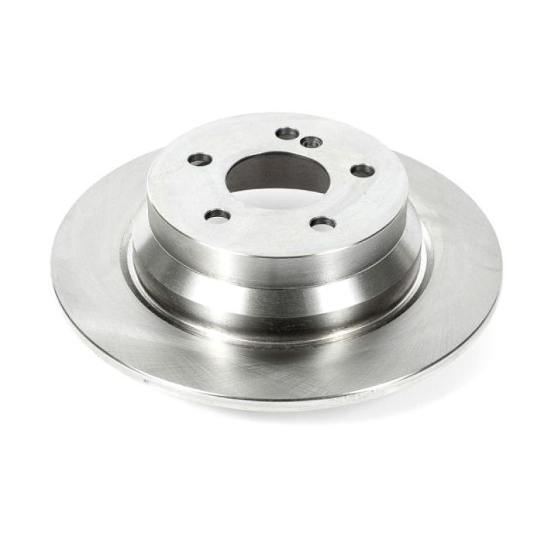 PowerStop Rear Brake Rotor | Mercedes-Benz E250 (14-16) (EBR685)