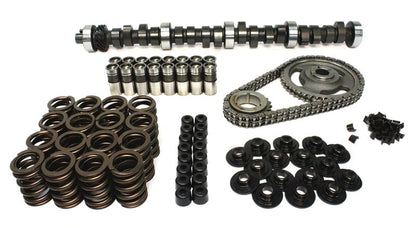 COMP Cams Camshaft Kit FF 279T H-107 T | (K34-600-5)
