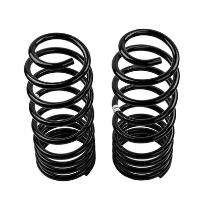 ARB 2862 Old Man Emu Rear Coil Spring Set - Medium Load For 90-97 Land Cruiser