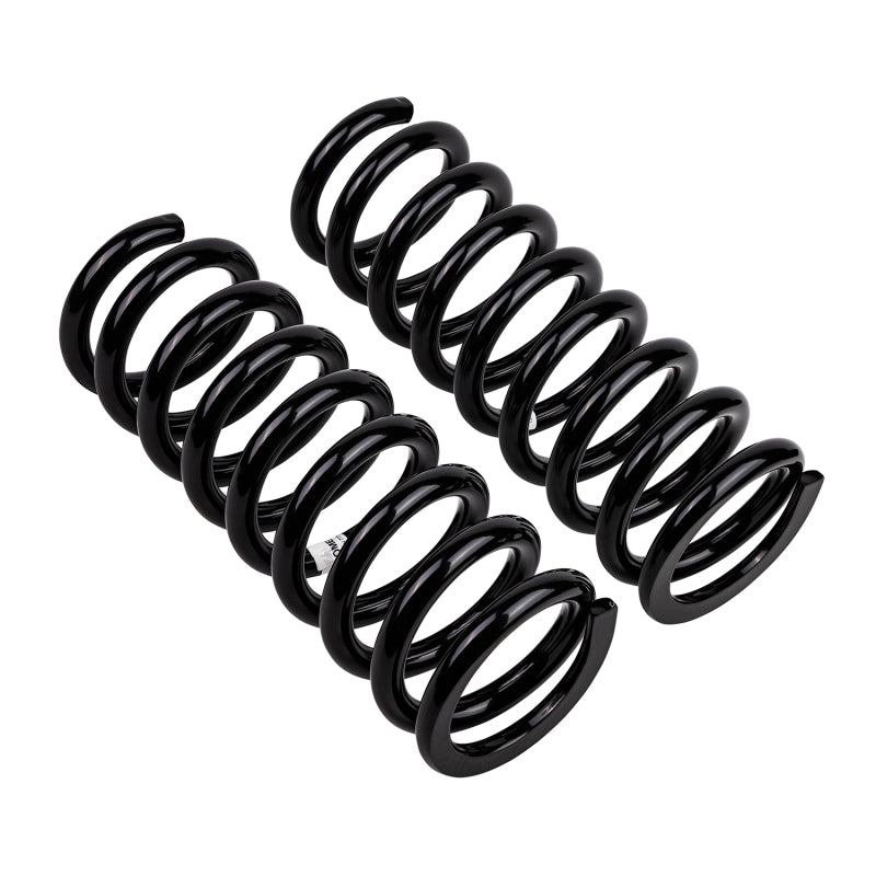 ARB 2990 Old Man Emu 2" Lift Front Coil Spring (Pair) For Jeep Grand Cherokee