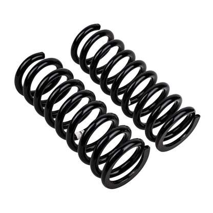 ARB 2990 Old Man Emu 2" Lift Front Coil Spring (Pair) For Jeep Grand Cherokee