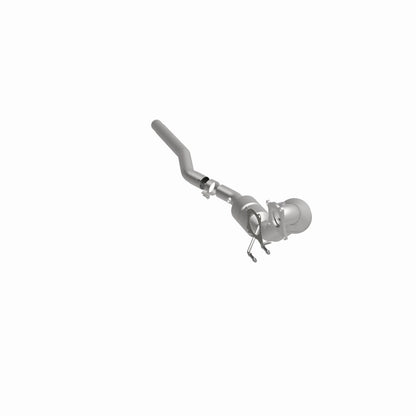 Magnaflow OEM Conv DF 2015+ Q3 L4 2 Catalytic Converter | VW Tiguan Q3 (52408)