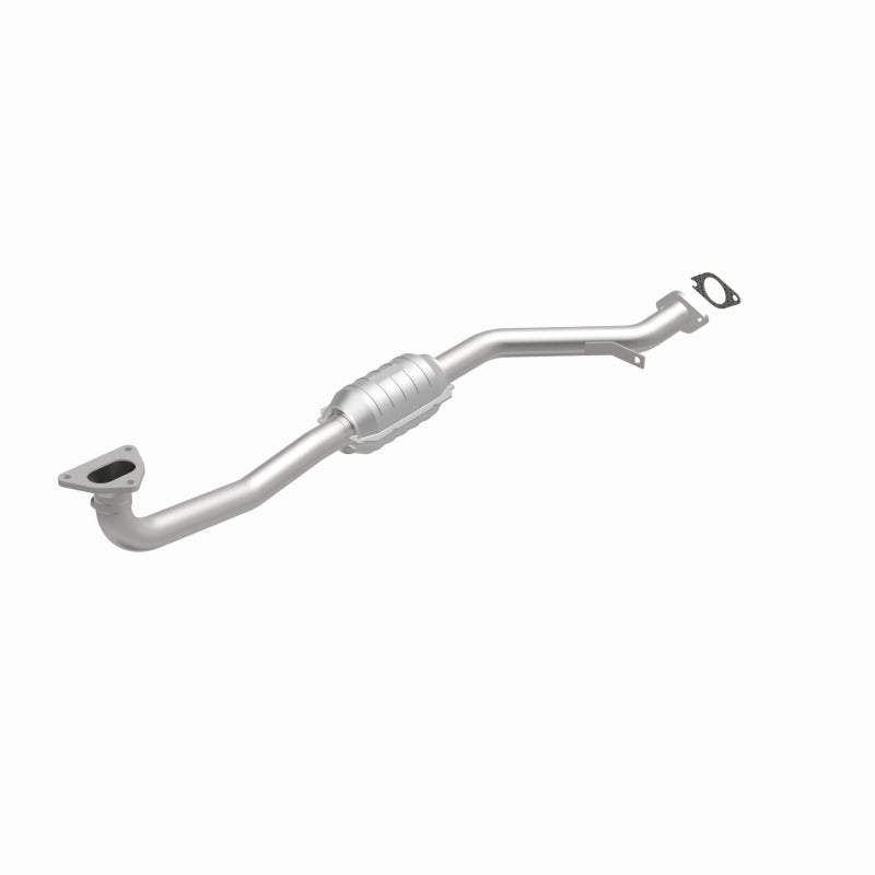 Magnaflow 51648 DirectFit Converter Passenger Side For Subaru Outback 01-04