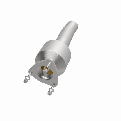Magnaflow 15-17 Discovery Sport L4 OEM Underbody Direct Fit Converter