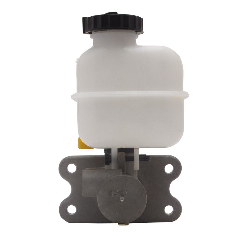 DFC Brake Master Cylinder: Dodge Durango 2006