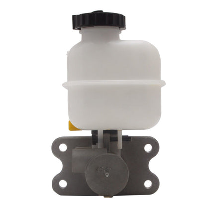 DFC Brake Master Cylinder: Dodge Durango 2006