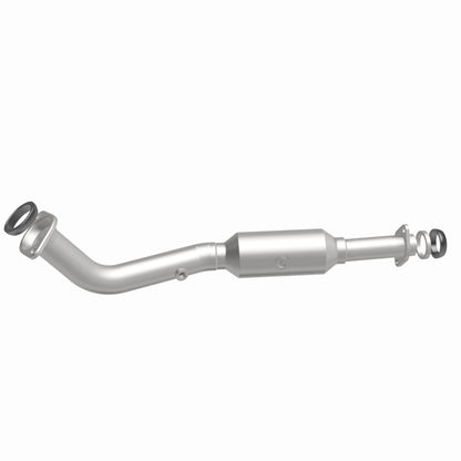 Magnaflow 23334 DirectFit Converter For Honda Element 2.4L