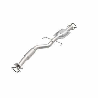 MagnaFlow 49458 D&S Converter 99-00 Galant 2.4 OEM