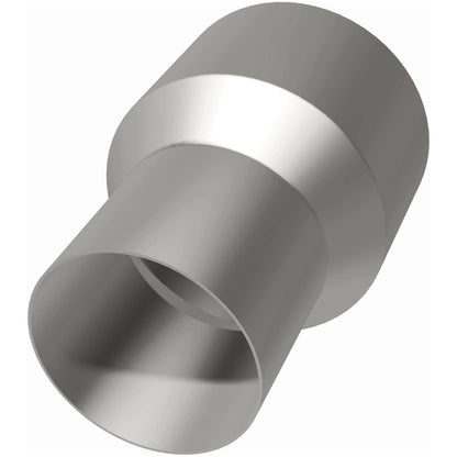 MagnaFlow 3.5 X 5in. Performance Exhaust Pipe Adapter 10767