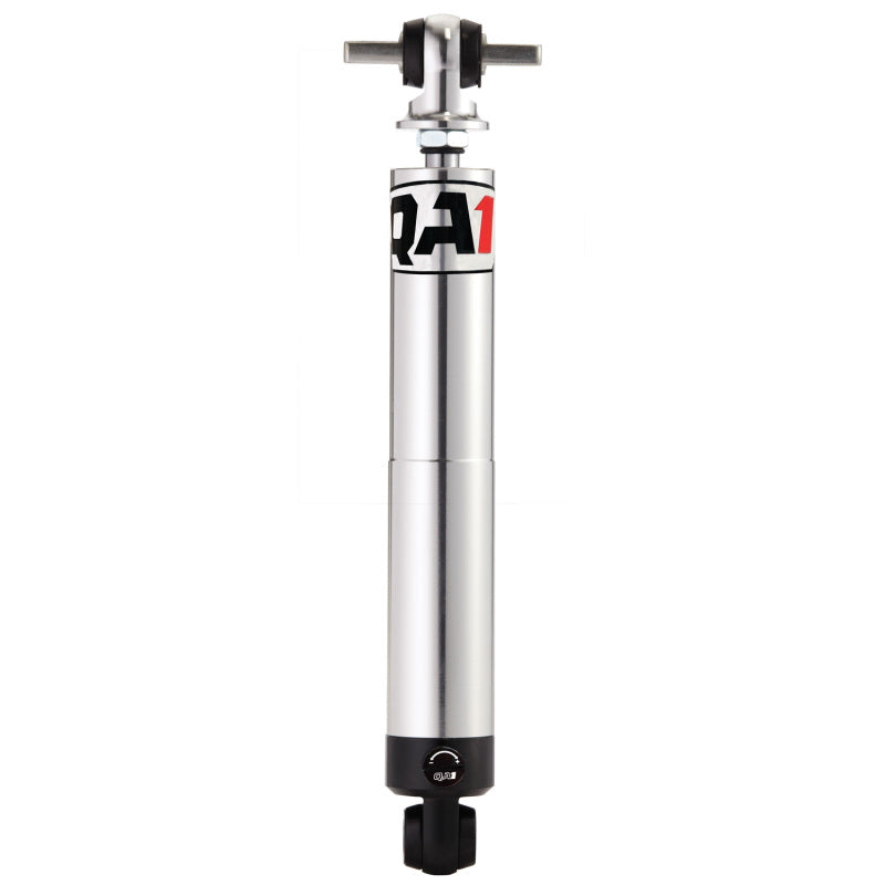 QA1 TS801 Set of Single Adjustable Coil-Over for Regal / Skylark / Chevelle