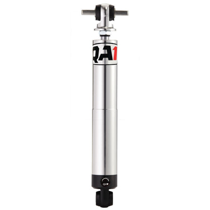 QA1 TS801 Set of Single Adjustable Coil-Over for Regal / Skylark / Chevelle