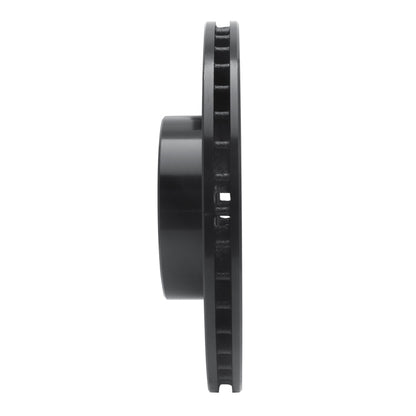 R1 90-16 Saab 9-2X D&S Front Rotor | Subaru 89-16 (ECB-13009R)