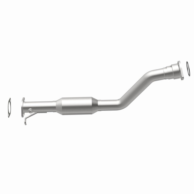 Magnaflow 51396 D/F Converter 97-02 GM 3.8L