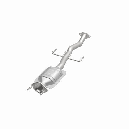 Magnaflow 50672 Rear Conv. DF For Mazda Protege 95-98