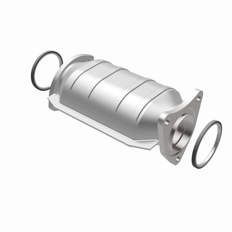 Magnaflow Conv DF 92-95 Lexus SC400 4.0L | OE Fit (93356)