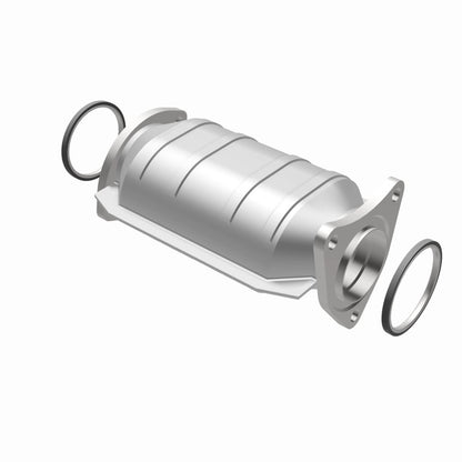 Magnaflow Conv DF 92-95 Lexus SC400 4.0L | OE Fit (93356)