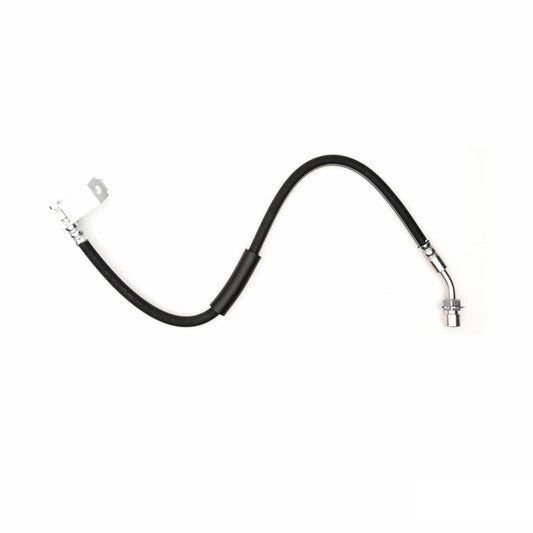 DFC Rear Brake Hose (REAR): Dodge Durango 3.6L / 3.9L (00-02)