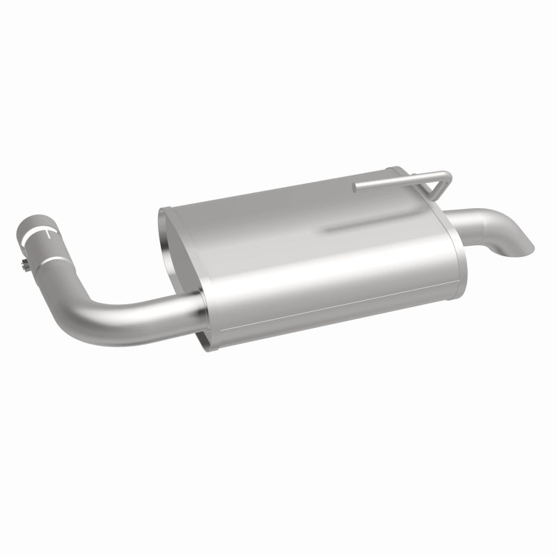 Magnaflow 108-0292 Rear Muffler Kit For Nissan Altima 19-25 2.5L Direct-Fit