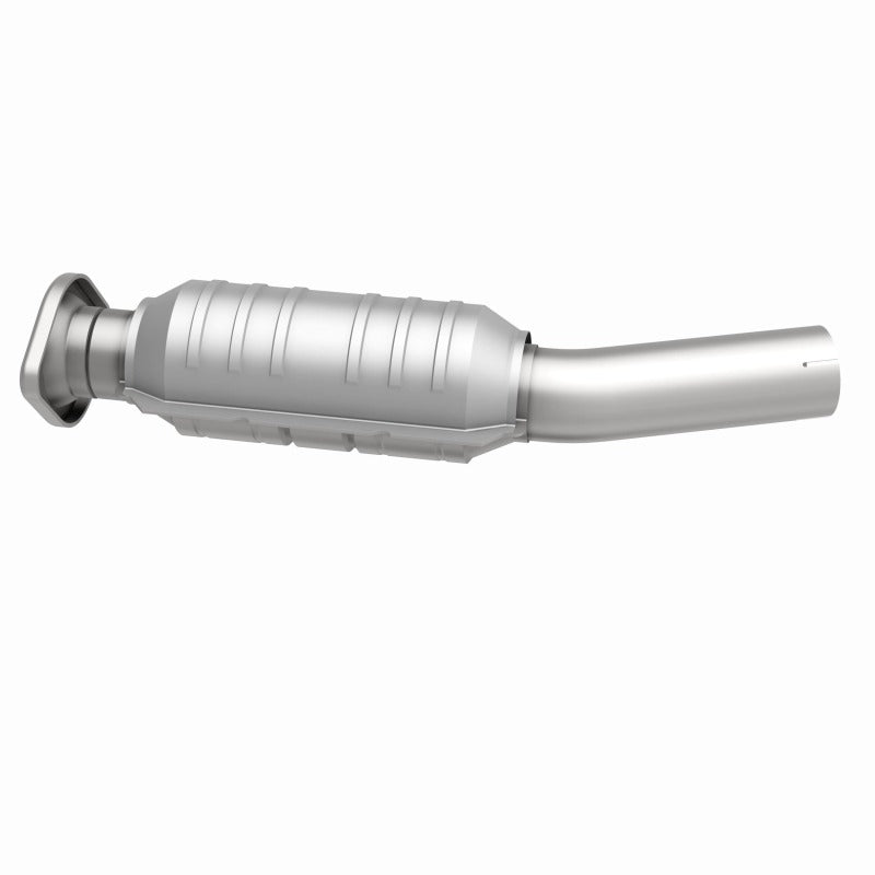 Magnaflow 23006 Repl Fit Converter For Toyota RAV4 06-10 3.5L