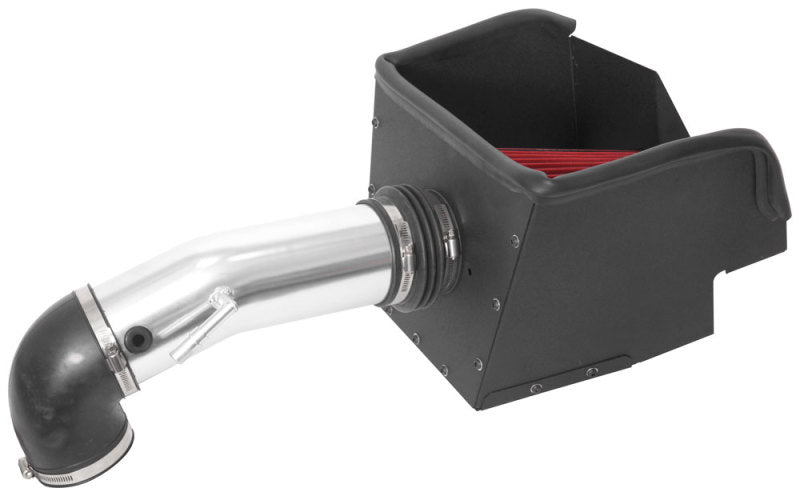 Spectre Performance Air Intake Kit | Dodge Ram 1500 (19) (9090)