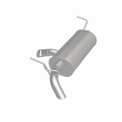 MAGNAFLOW 108-0291 Exhaust Muffler Kit For Jeep Cherokee 19-22