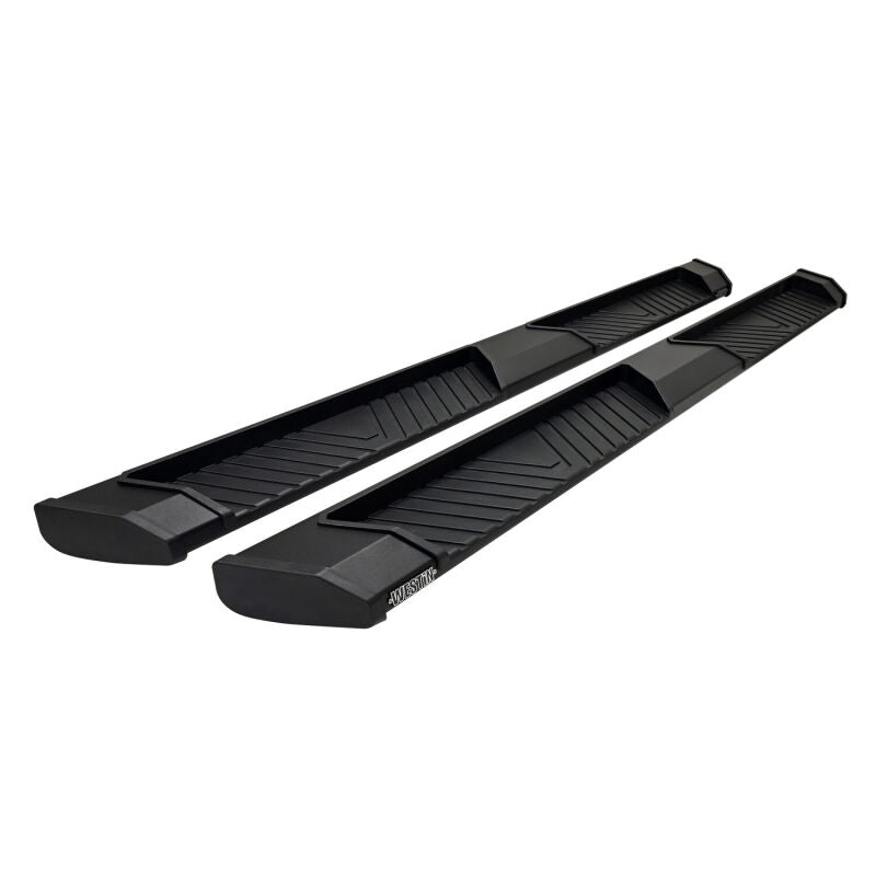 Westin 24-62785 AT6 Running Boards