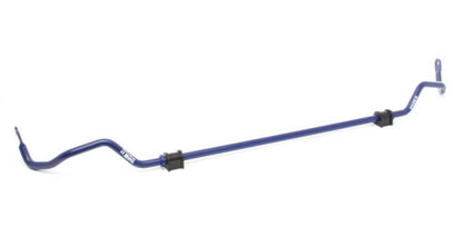 H&R 19mm Non-Adj Rear Sway Bar | BMW 330i/430i/M340i/M440i (19+)(71462)