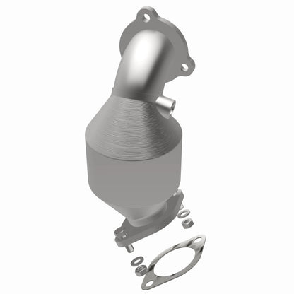 Magnaflow 52882 OEM Conv Direct Fit Underbody For Hyundai Veloster 13-15