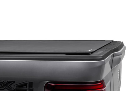 BAK 80339RK Revolver X4ts Tonneau Cover for 2021-2025 Ford F-150 5'7" Bed