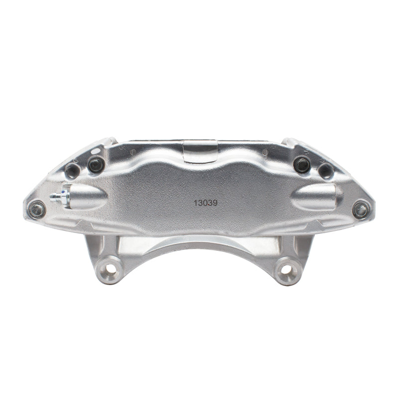 DFC 331-13039 Subaru Impreza Front-L Caliper | Impreza (00-14) (33113039)